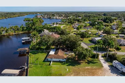 14502 Riverside Dr, Fort Myers, FL 33905 - Photo 25