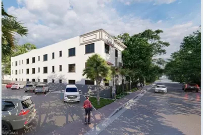 1619 Jefferson Ave #101, Miami Beach, FL 33139 - Photo 1