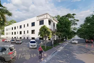 1619 Jefferson Ave, Miami Beach, FL 33139 - Photo 1