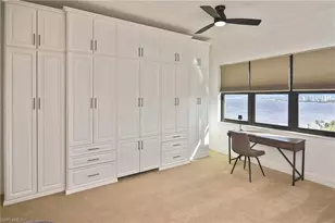 11600 Court of Palms, Fort Myers, FL 33908 - Photo 21