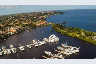 11600 Court Of Palms #606, Fort Myers, FL 33908 - Photo 39