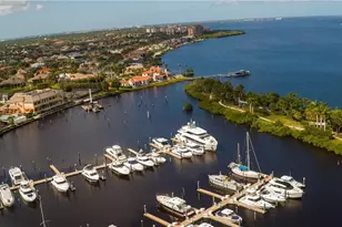 11600 Court of Palms, Fort Myers, FL 33908 - Photo 39