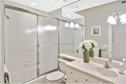 11600 Court Of Palms #606, Fort Myers, FL 33908 - Photo 29