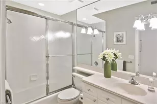 11600 Court of Palms, Fort Myers, FL 33908 - Photo 29