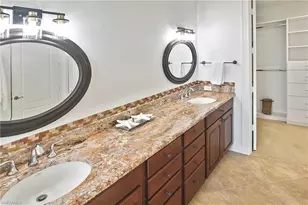 11600 Court of Palms, Fort Myers, FL 33908 - Photo 25