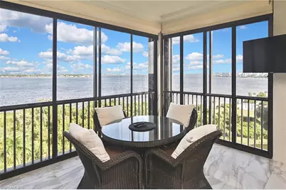 11600 Court Of Palms #606, Fort Myers, FL 33908 - Photo 33