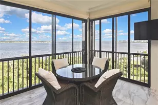 11600 Court of Palms, Fort Myers, FL 33908 - Photo 33