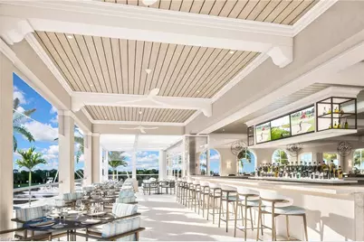 11600 Court Of Palms #606, Fort Myers, FL 33908 - Photo 45