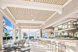 11600 Court of Palms, Fort Myers, FL 33908 - Photo 45