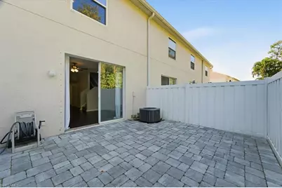 3630 Pine Oak Cir #105, Fort Myers, FL 33916 - Photo 27