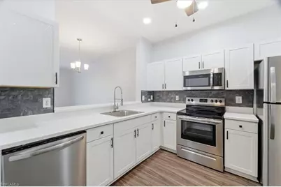 3630 Pine Oak Cir #105, Fort Myers, FL 33916 - Photo 9