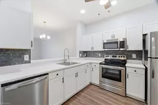 3630 Pine Oak Cir, Fort Myers, FL 33916 - Photo 9