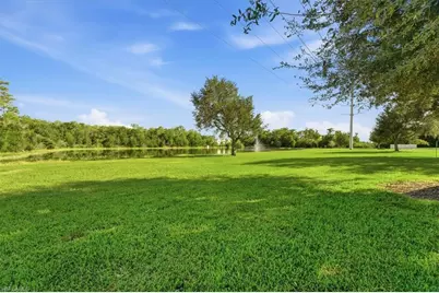 3630 Pine Oak Cir #105, Fort Myers, FL 33916 - Photo 31