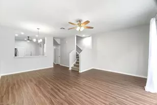 3630 Pine Oak Cir, Fort Myers, FL 33916 - Photo 11