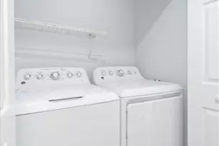 3630 Pine Oak Cir, Fort Myers, FL 33916 - Photo 25