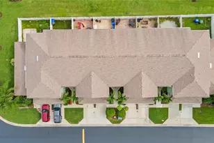 3630 Pine Oak Cir, Fort Myers, FL 33916 - Photo 43