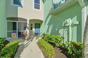 3630 Pine Oak Cir, Fort Myers, FL 33916 - Photo 3