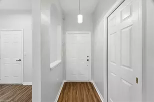3630 Pine Oak Cir, Fort Myers, FL 33916 - Photo 5