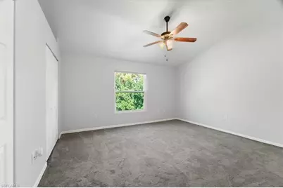 3630 Pine Oak Cir #105, Fort Myers, FL 33916 - Photo 21