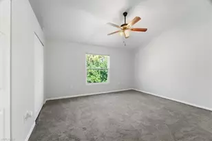 3630 Pine Oak Cir, Fort Myers, FL 33916 - Photo 21