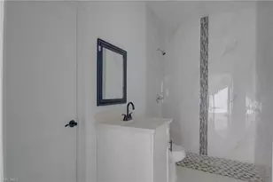 749 Roma Ave S, Lehigh Acres, FL 33974 - Photo 15