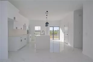 749 Roma Ave S, Lehigh Acres, FL 33974 - Photo 3