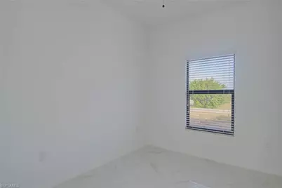 749 Roma Ave S, Lehigh Acres, FL 33974 - Photo 11