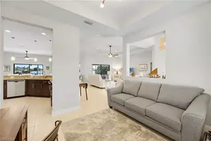 401 NE 19th Pl, Cape Coral, FL 33909 - Photo 11