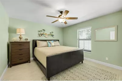 401 NE 19th Pl, Cape Coral, FL 33909 - Photo 41