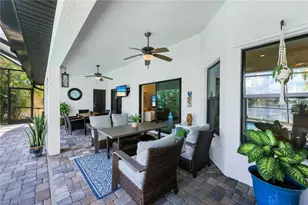 401 NE 19th Pl, Cape Coral, FL 33909 - Photo 25