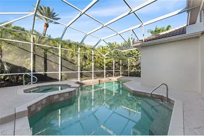14702 Osprey Point Dr, Fort Myers, FL 33908 - Photo 19
