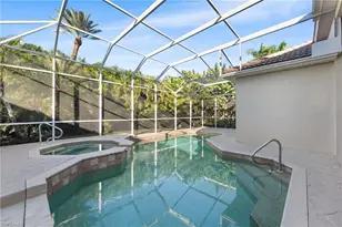 14702 Osprey Point Dr, Fort Myers, FL 33908 - Photo 19