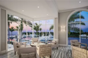 14702 Osprey Point Dr, Fort Myers, FL 33908 - Photo 47