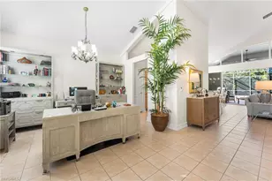 14702 Osprey Point Dr, Fort Myers, FL 33908 - Photo 7