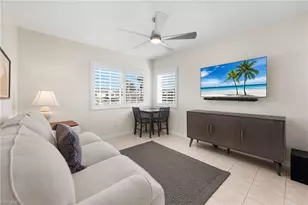 14702 Osprey Point Dr, Fort Myers, FL 33908 - Photo 27
