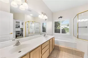 14702 Osprey Point Dr, Fort Myers, FL 33908 - Photo 23