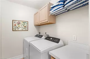 14702 Osprey Point Dr, Fort Myers, FL 33908 - Photo 31