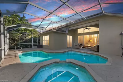 14702 Osprey Point Dr, Fort Myers, FL 33908 - Photo 3