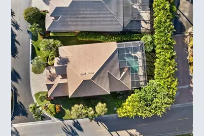 14702 Osprey Point Dr, Fort Myers, FL 33908 - Photo 37