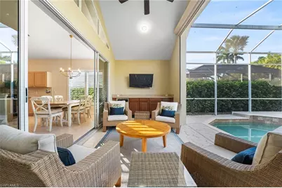 14702 Osprey Point Dr, Fort Myers, FL 33908 - Photo 5