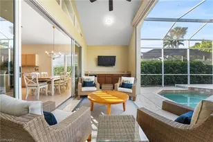 14702 Osprey Point Dr, Fort Myers, FL 33908 - Photo 5