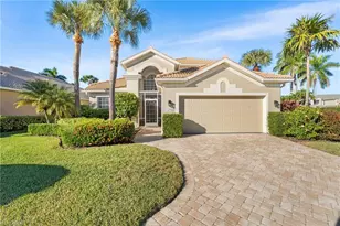 14702 Osprey Point Dr, Fort Myers, FL 33908 - Photo 41