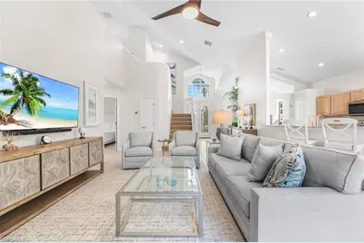 14702 Osprey Point Dr, Fort Myers, FL 33908 - Photo 13