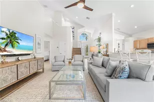 14702 Osprey Point Dr, Fort Myers, FL 33908 - Photo 13