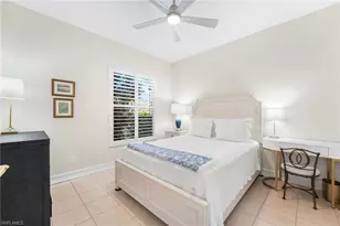 14702 Osprey Point Dr, Fort Myers, FL 33908 - Photo 25