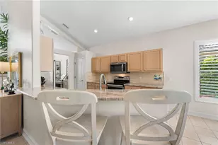 14702 Osprey Point Dr, Fort Myers, FL 33908 - Photo 17