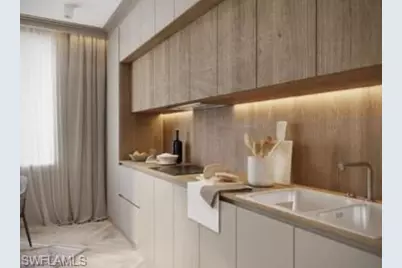 1619 Jefferson Ave #302, Miami Beach, FL 33139 - Photo 3