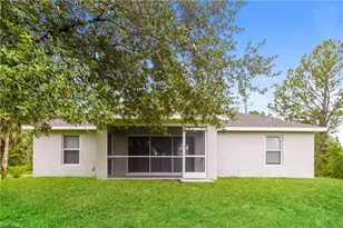 1057 Lilac St E, Lehigh Acres, FL 33974 - Photo 15