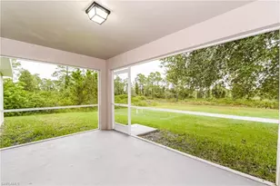 1057 Lilac St E, Lehigh Acres, FL 33974 - Photo 9