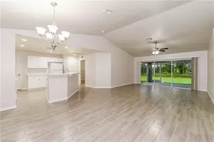 1057 Lilac St E, Lehigh Acres, FL 33974 - Photo 5